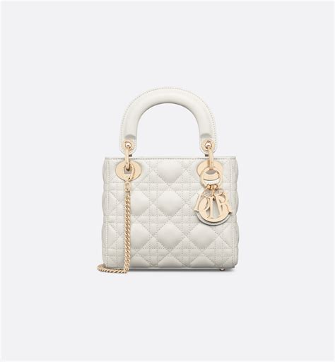 christian dior purse canada|christian dior canada online shopping.